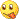 20241011-gy69y