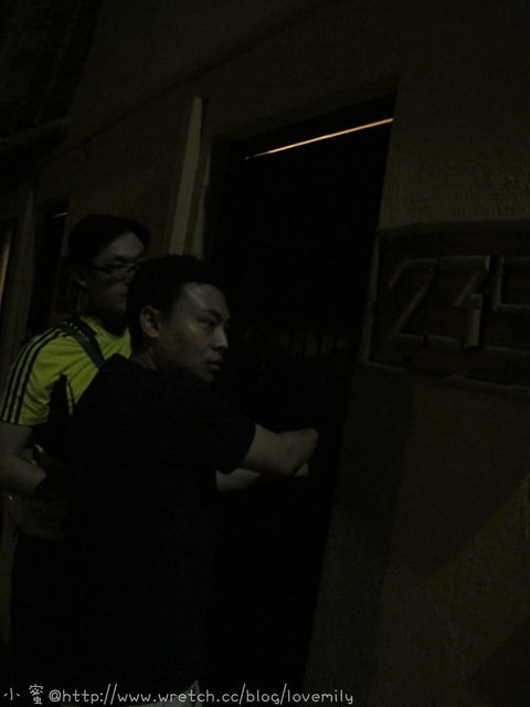 20241011-nw4e9
