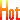 20241011-tai3c