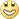 20241011-fe7xe