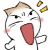 20241011-qr9wl
