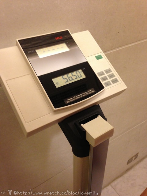 20241011-s9cs0