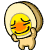 20241011-u9wbx
