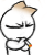 20241011-y6gwt