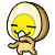 20241011-jzdyy