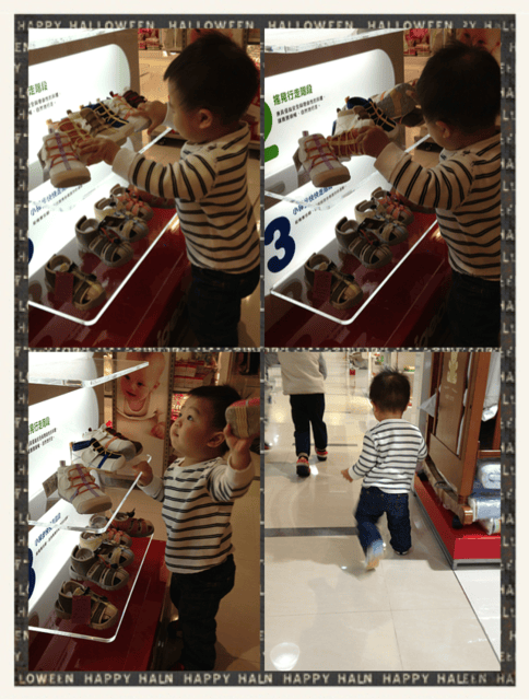20241011-5jb7j
