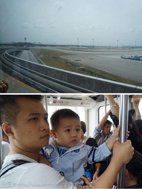 20241010-4q3jj