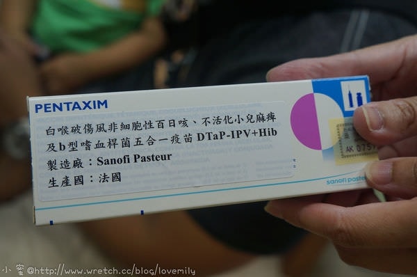20241011-5ch5x 20241011-5ch5x