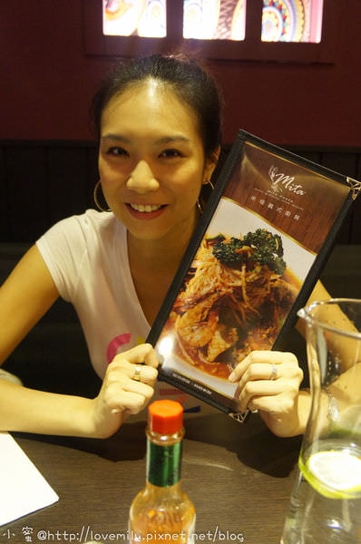 20241011-6dq04
