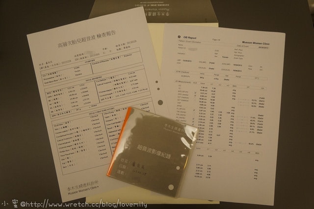 20241011-awb2r 20241011-awb2r