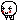 20241011-ea2xt