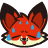 20241011-gfkp6