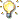20241011-lalgn