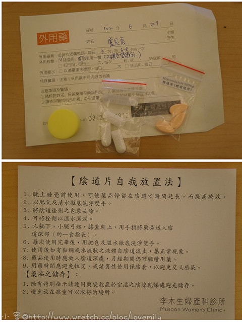 20241011-qt6dc 20241011-qt6dc