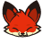 20241011-xiy99