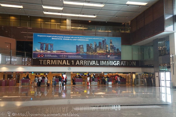 20241011-5kwwe