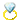 20241011-a0www