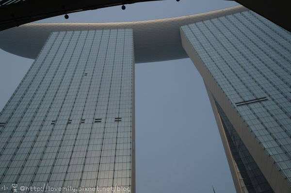 20241011-fszmv