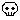 20241011-gkof1