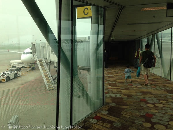 20241011-iuywt