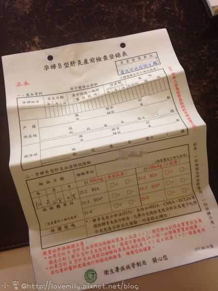 20241011-ji5vv