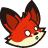 20241011-ldjj7
