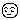 20241011-nf8ou