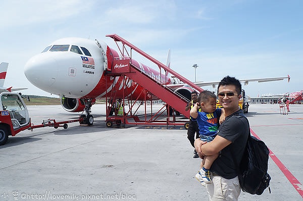 20241011-thb57