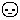 20241011-ugoo4