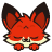 20241011-wyxir