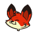 20241011-dkuyz