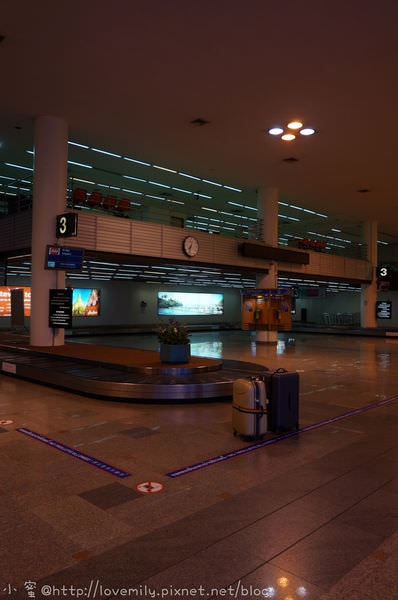 20241011-fua65