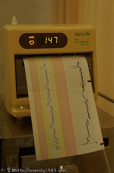 20241011-uc8c0