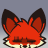 20241011-wo4up