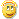 20241011-0p73c