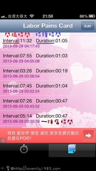 20241011-2ox1f