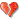 20241011-2po76