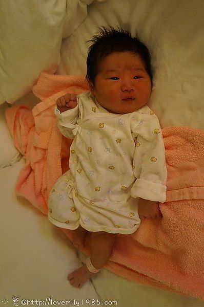 20241011-5bvgg