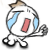 20241011-5dwmg