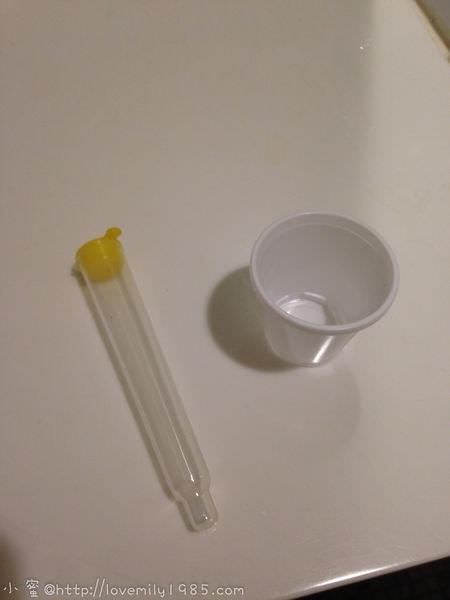 20241011-hpx5n