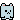 20241011-kvyw0