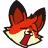 20241011-mhw94