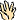 20241011-onsvq