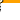 20241011-qxina