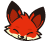 20241011-v3fay