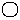 20241011-wcd7l