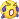 20241011-xyr65