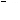 20241011-yhff7