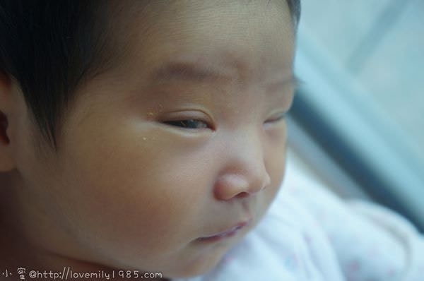 20241011-ony84