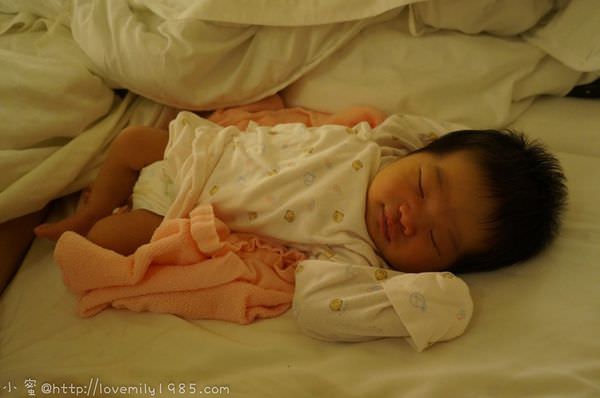 20241011-p7wle